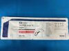 COVIDIEN 010901 MULTIFIRE ENDO TA AUTOSUTURE STAPLER 30MM-2.5MM