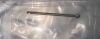 STRYKER 1608-002-013 4.7mm Rounf Bur