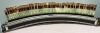 GE 2280784 WARP3-DCS DET Single Zone Heater PET/CT