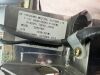 GE 2280784 WARP3-DCS DET Single Zone Heater PET/CT