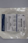 BOSTON SCIENTIFIC 46236B ZIPwire Hydrophilic guidewire, Standard, straight, 0.018inch x 180cm
