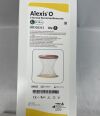 APPLIED MEDICAL G6313 Alexis O C-Section Protector/Retractor, 9-14cm, Large