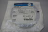 BOSTON SCIENTIFIC 46530 Magic Torque DLVR Glidex Coated Hydrophilic Guidewire, Straight Tip (Shapeable), 0.035inch x 315cm