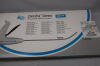 DAVOL 113320 OptiFix Open Absorbable Fixation System, 27cm x 5mm cannula, 20 Fasteners