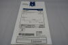BOSTON SCIENTIFIC 145372 Percuflex Ureteral Stent, 7F x 26cm