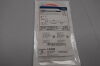 BOSTON SCIENTIFIC 180221 Contour Soft Percuflex Material Ureteral Stent, 6F x 22cm