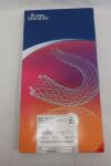 BOSTON SCIENTIFIC 39191-3035 Emerge Over The Wire PTCA Dilation Catheter, 3.50mm x 30mm