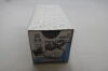ETHICON 8680G Prolene Suture, size 6-0, 18 inch length, Blue Monofilament, Polypropylene, 3/8 circle 16mm needle length
