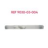 BIOMET REF 9030-03-004, ACE THREADED GUIDE PIN 3.2MM, NEW