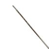 BIOMET REF 9030-03-004, ACE THREADED GUIDE PIN 3.2MM, NEW