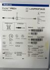 MEDTRONIC L-EVPROP34US Evolut Pro+ Loading System for 34mm
