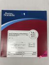 BOSTON SCIENTIFIC PCBO3015140F Small Peripheral Cutting Balloon MICROSURGICAL DILATATION DEVICE, Over-The-Wire, 6F, 3.0mm x 1.5cm x 137cm
