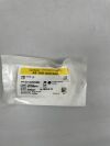 BOSTON SCIENTIFIC 760015 Contour PVA Embolization Particles, 45-150 microns