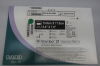 DAVOL 5950050 Ventrio ST Hernia Patch, Large Oval, 13.8cm x 17.8cm