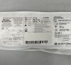 BOSTON SCIENTIFIC 15-735B Super Sheath XL Large Diameter Introducer Sheath, 10F x 25cm length