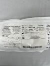 BOSTON SCIENTIFIC 15-736B Super Sheath XL Large Diameter Introducer Sheath, 11F x 25cm length