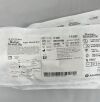 BOSTON SCIENTIFIC 15-968B Super Sheath R/O Vascular catheter introduction set, 9F x 25cm length