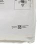 CARDINAL HEALTH REF D1017, Patient Isolation Drape CONVERTORS, EXP 2026/12