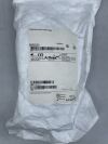 ARTHREX AR-1603 Cushioned Lateral Traction Sling for Instability