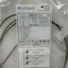 STERIS REF 00711811, Carr-Locke injection needle, EXP 2026/03