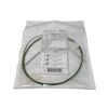 STERIS REF 00711811, Carr-Locke injection needle, EXP 2026/03
