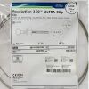 BOSTON SCIENTIFIC REF M00521400, Resolution 360 ULTRA Clip, EXP 2026/03