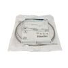 BOSTON SCIENTIFIC REF M00521400, Resolution 360 ULTRA Clip, EXP 2026/03