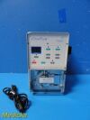 BIOSENSE WEBSTER 2005  Model M-5491-00 Cool Flow Irrigation Pump