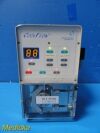 BIOSENSE WEBSTER 2005  Model M-5491-00 Cool Flow Irrigation Pump