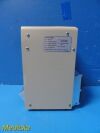 BIOSENSE WEBSTER 2005  Model M-5491-00 Cool Flow Irrigation Pump