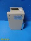 BIOSENSE WEBSTER 2005  Model M-5491-00 Cool Flow Irrigation Pump