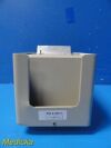 BIOSENSE WEBSTER 2005  Model M-5491-00 Cool Flow Irrigation Pump