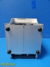 BIOSENSE WEBSTER 2005  Model M-5491-00 Cool Flow Irrigation Pump