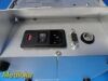 BIOSENSE WEBSTER 2005  Model M-5491-00 Cool Flow Irrigation Pump