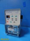 BIOSENSE WEBSTER 2005  Model M-5491-00 Cool Flow Irrigation Pump