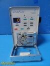 BIOSENSE WEBSTER 2005  Model M-5491-00 Cool Flow Irrigation Pump