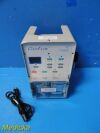 BIOSENSE WEBSTER 2005  Model M-5491-00 Cool Flow Irrigation Pump