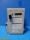 BIOSENSE WEBSTER 2005  Model M-5491-00 Cool Flow Irrigation Pump