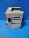 BIOSENSE WEBSTER 2005  Model M-5491-00 Cool Flow Irrigation Pump