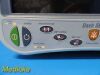 GE Dash 5000,(IPB, NBP, ECG, SpO2 Masimo , TEMP CO2 ) W/ Leads ~ Monitor