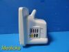 GE Dash 5000,(IPB, NBP, ECG, SpO2 Masimo , TEMP CO2 ) W/ Leads ~ Monitor