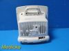 GE Dash 5000,(IPB, NBP, ECG, SpO2 Masimo , TEMP CO2 ) W/ Leads ~ Monitor
