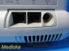 GE Dash 5000,(IPB, NBP, ECG, SpO2 Masimo , TEMP CO2 ) W/ Leads ~ Monitor