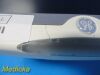 GE Dash 5000,(IPB, NBP, ECG, SpO2 Masimo , TEMP CO2 ) W/ Leads ~ Monitor