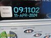 GE Dash 5000,(IPB, NBP, ECG, SpO2 Masimo , TEMP CO2 ) W/ Leads ~ Monitor