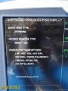 GE Dash 5000,(IPB, NBP, ECG, SpO2 Masimo , TEMP CO2 ) W/ Leads ~ Monitor