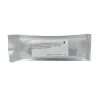 STRYKER REF 4118-127-090, Dual Cut Sagittal Blade, EXP 2028/01