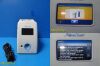 NOVASURE 2015  Ref RFC2010-115 Hologic Controller Endometrial Ablation Sys