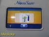 NOVASURE 2015  Ref RFC2010-115 Hologic Controller Endometrial Ablation Sys