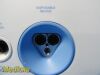 NOVASURE 2015  Ref RFC2010-115 Hologic Controller Endometrial Ablation Sys